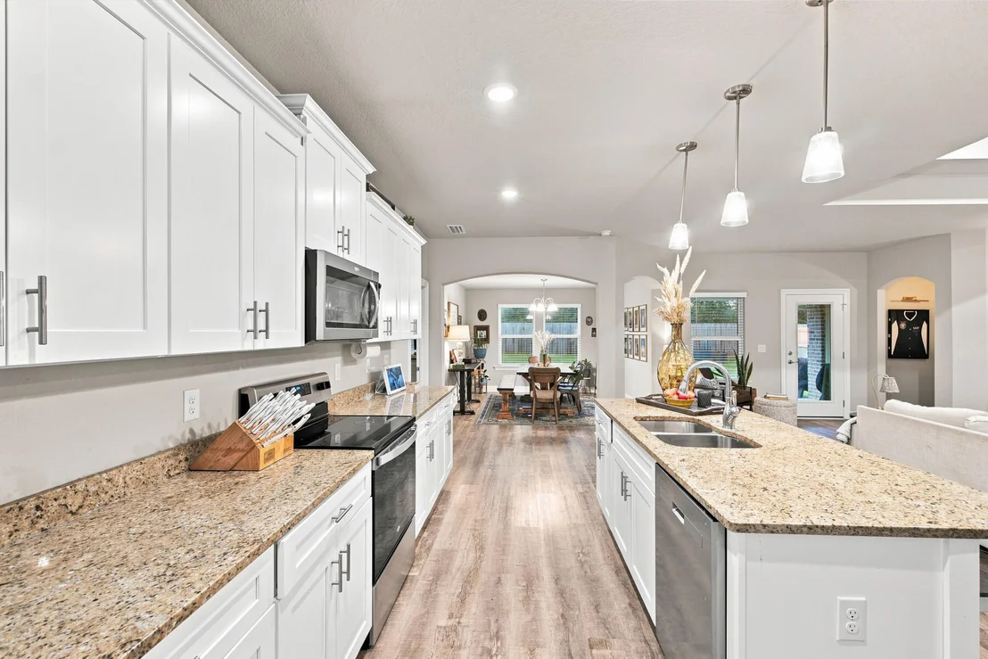 Photo of 3632 Bob Tolbert Road