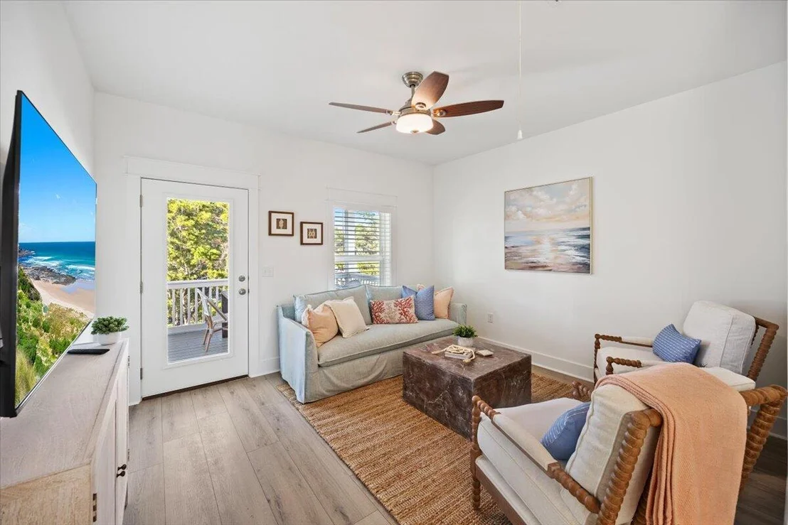 Photo of 8 Caba Cove