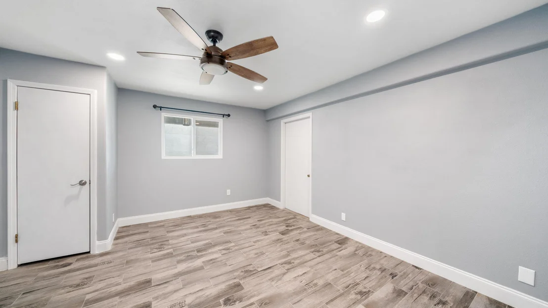Photo of 1319 Capri Drive