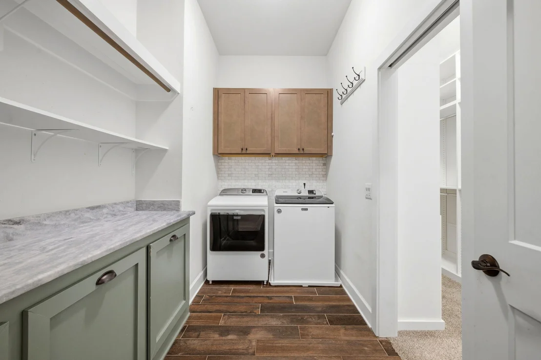 Photo of 5140 Sandy Shores Drive