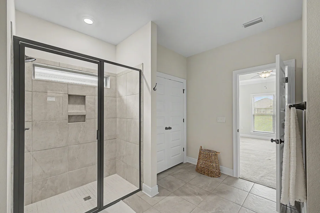 Photo of 4144 Grassy Run Street