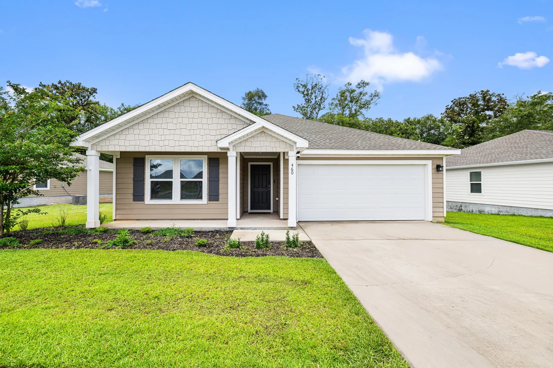 Photo of 460 Riverwalk Circle