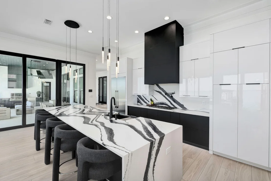 Photo of 202 Shore Drive