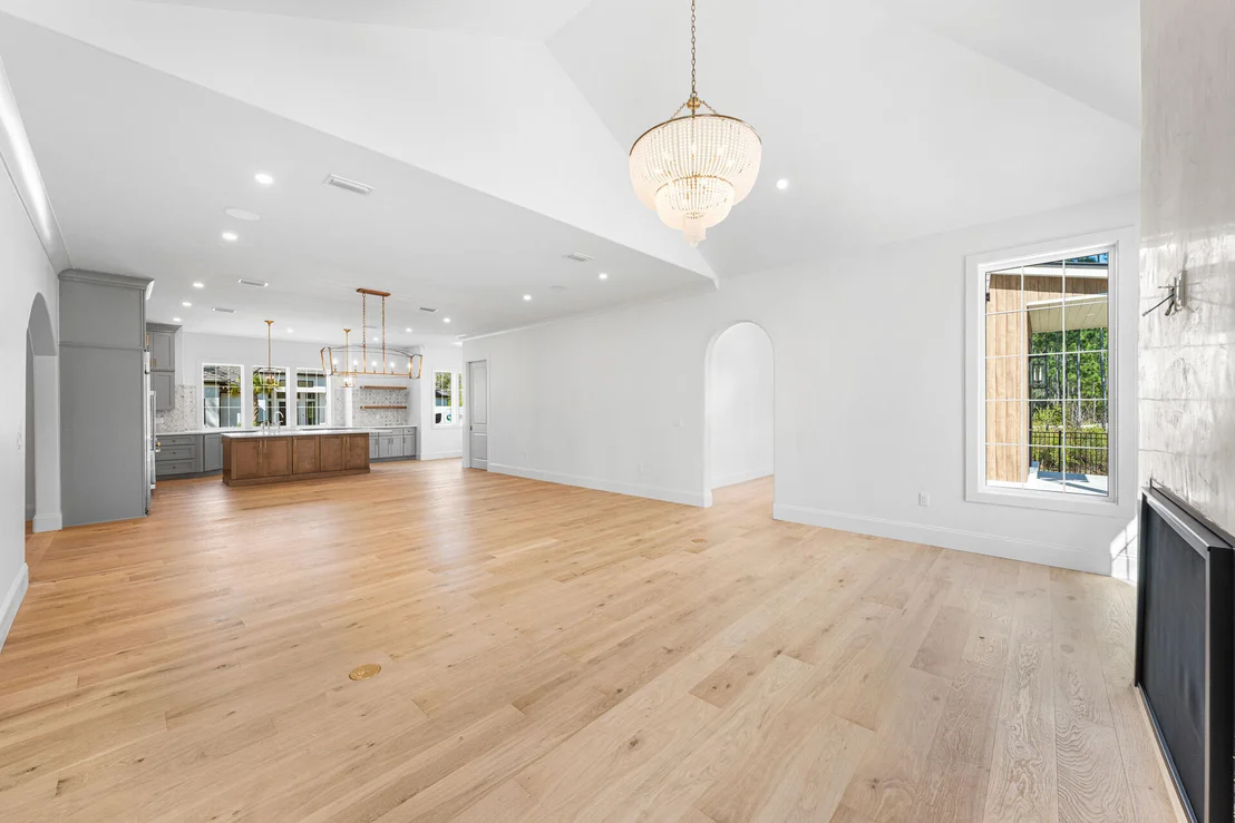 Photo of 159 Seclusion Way