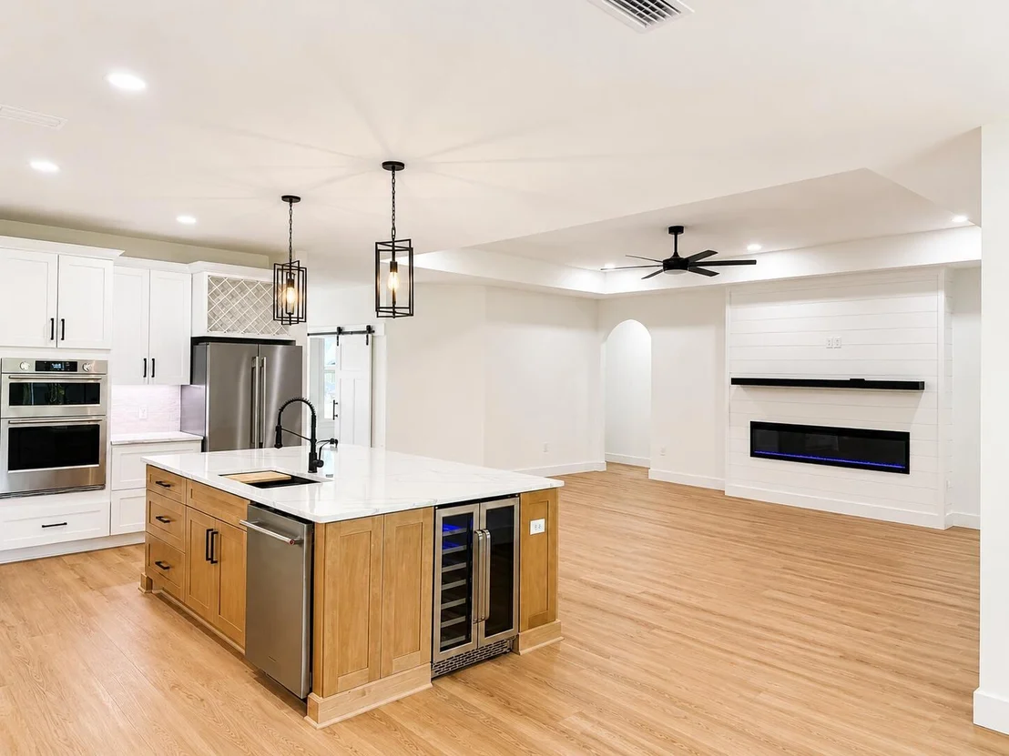 Photo of 8756 Sand Pine Drive