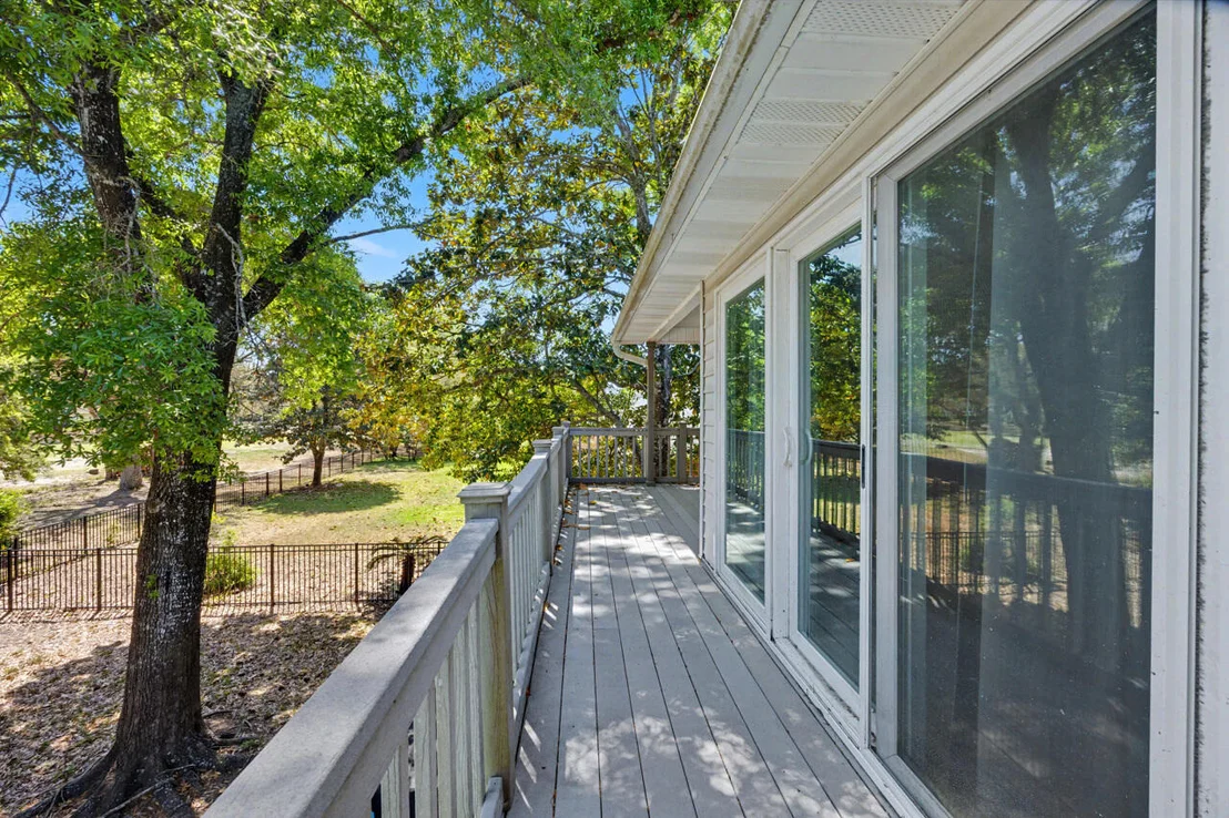 Photo of 4412 Windrush Drive