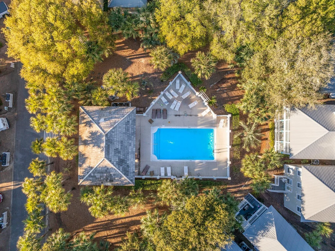 Photo of 156 Emerald Dunes Circle