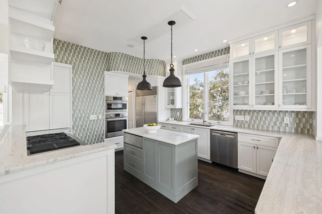 Photo of 65 Jasmine Circle