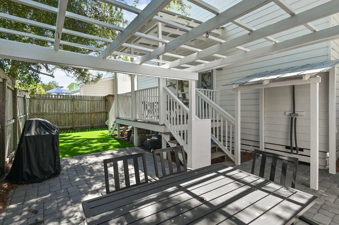 Photo of 141 Redfish Circle