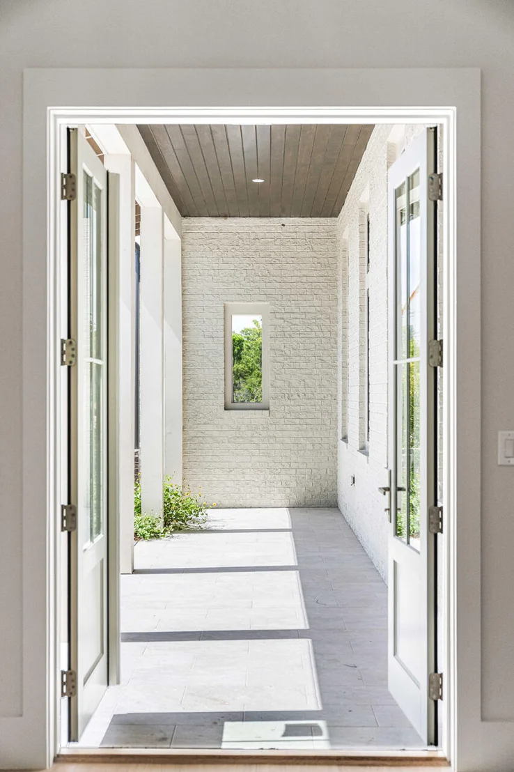Photo of 36 Sandcord Drive