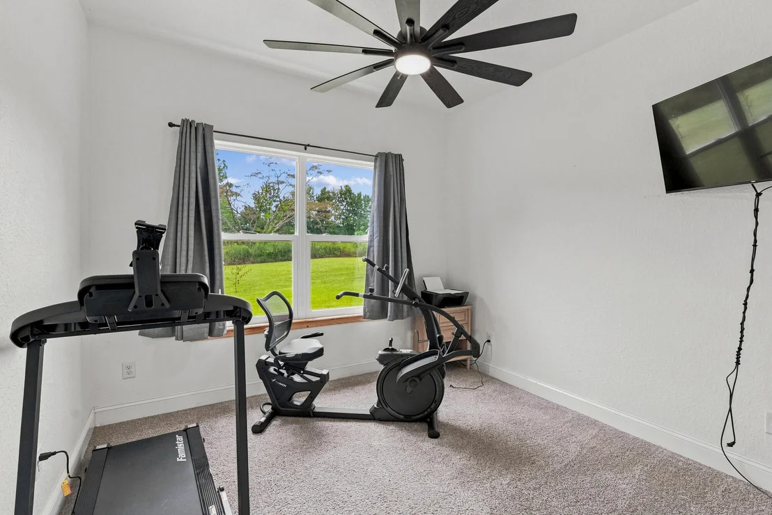 Photo of 5325 Red Clover Lane