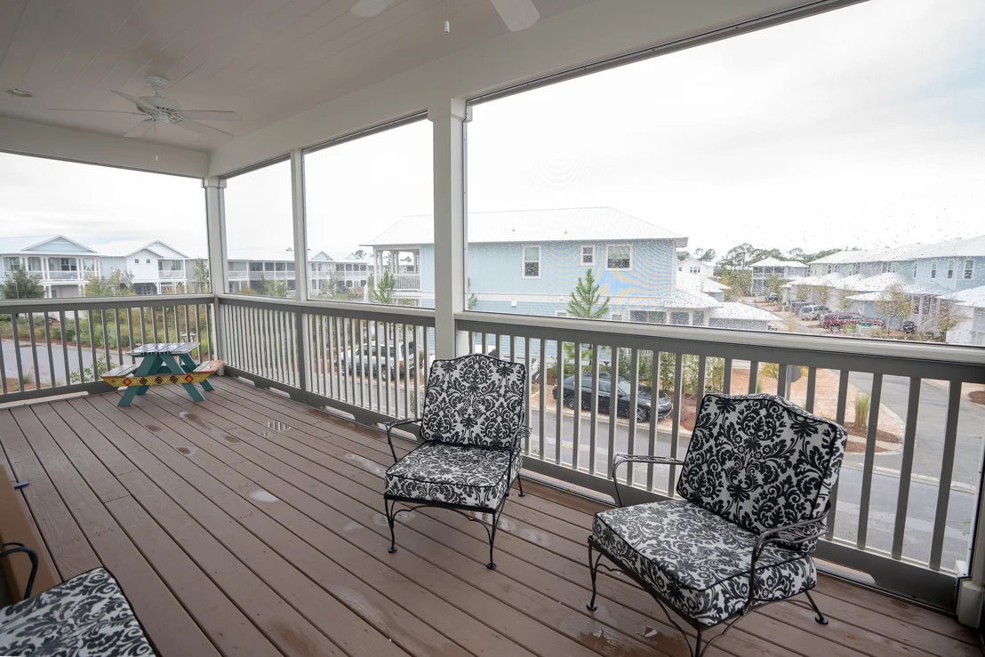 Photo of Unit LOT199 at 563 Flatwoods Forest Loop