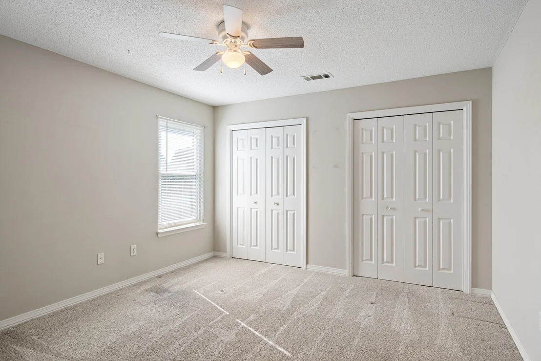 Photo of 429 Northview Lane