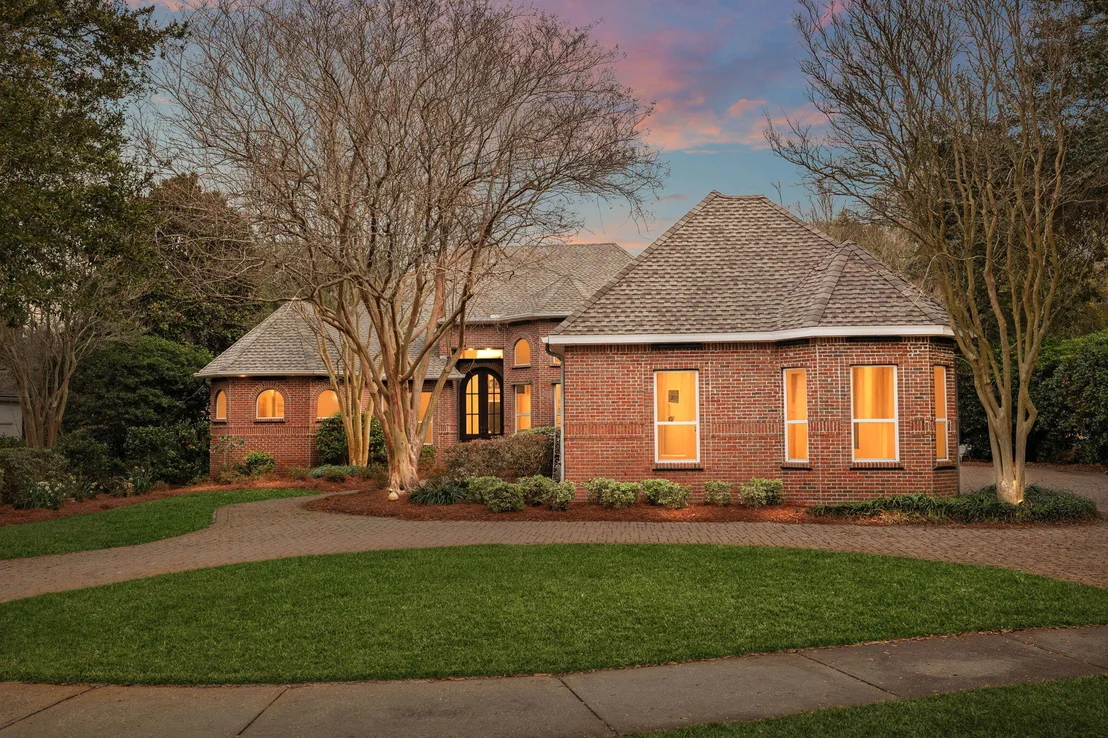 Photo of 6326 Augusta Cove