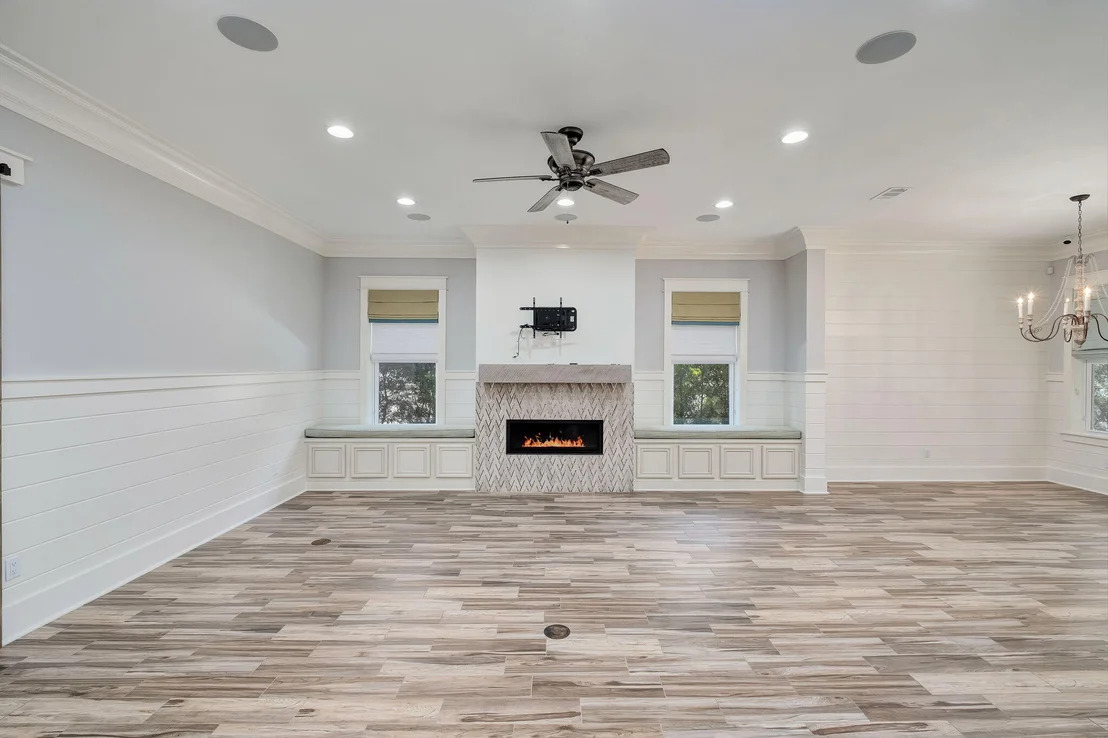 Photo of 104 Blakely Drew Boulevard