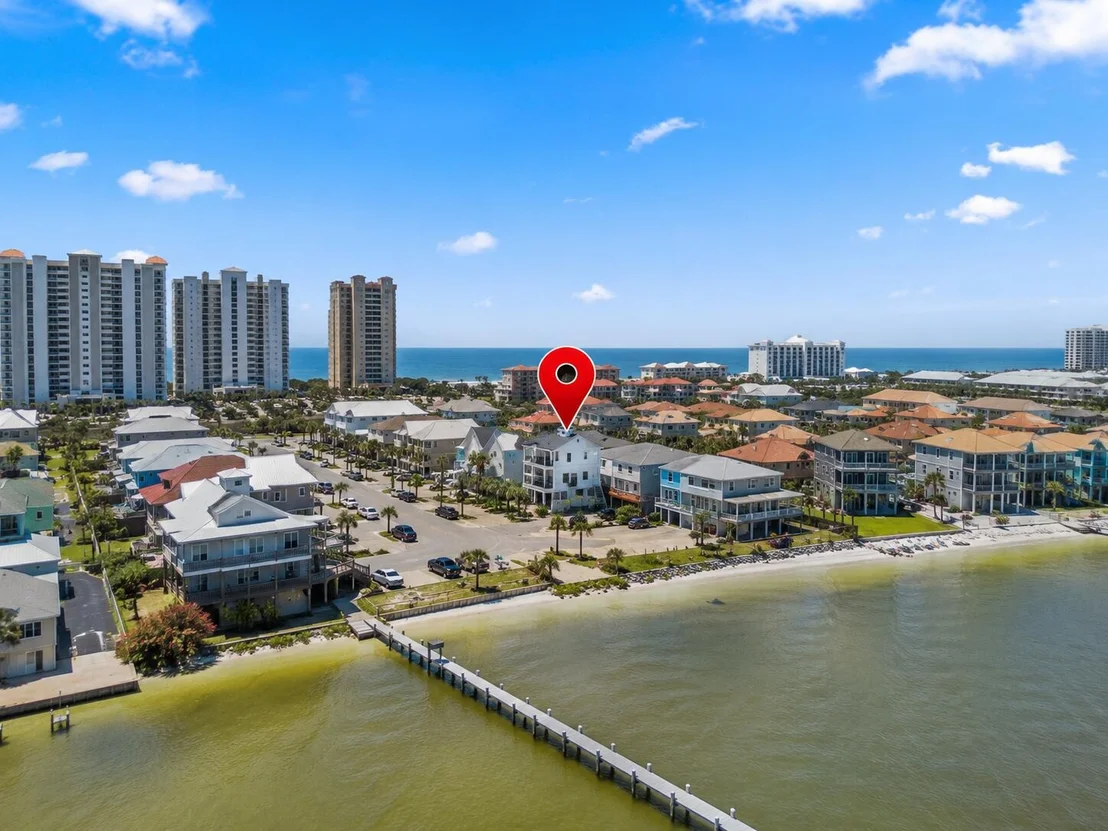 Photo of 1429 Bahia Drive