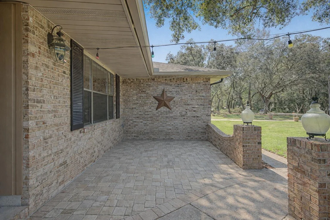 Photo of 907 Jason Drive