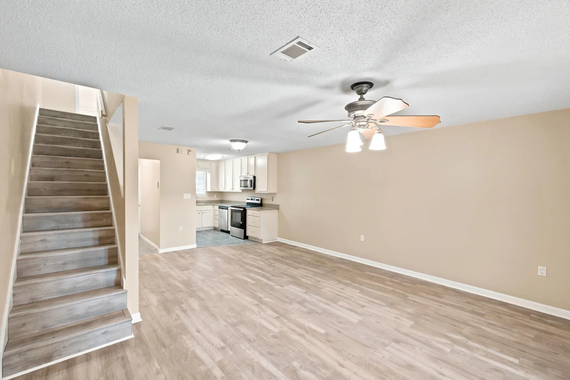 Photo of Unit 2 at 44 Berwick Circle