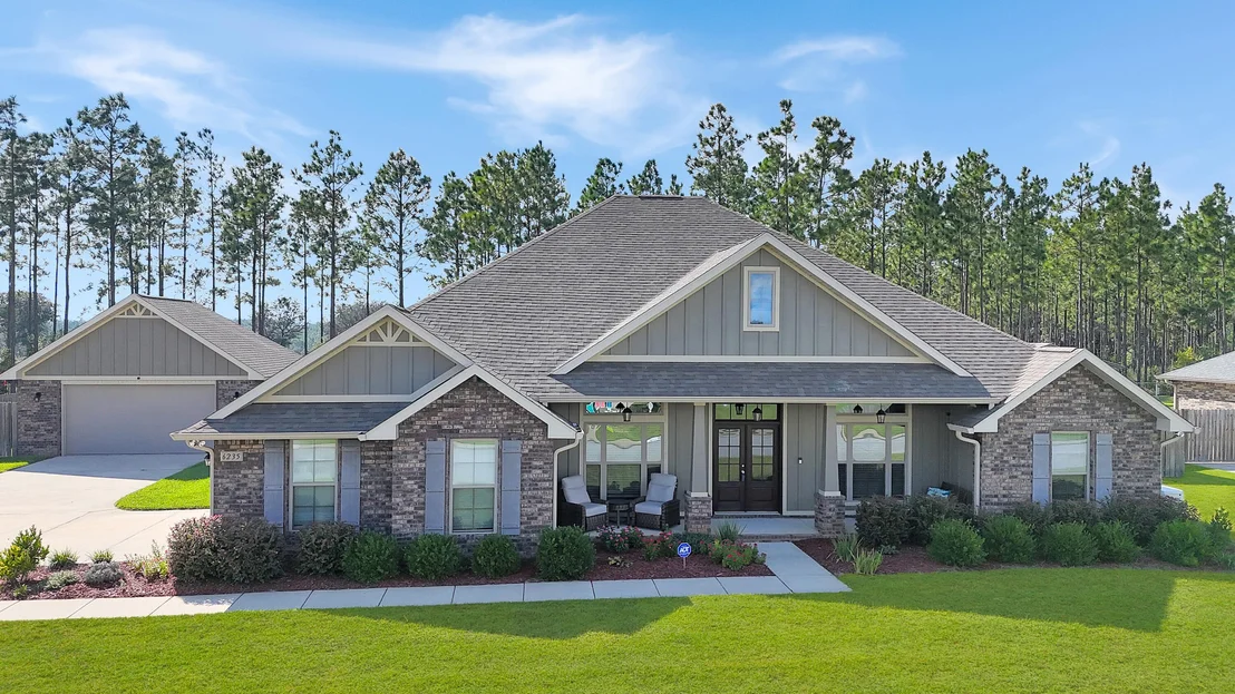 Photo of 6235 Benelli Drive