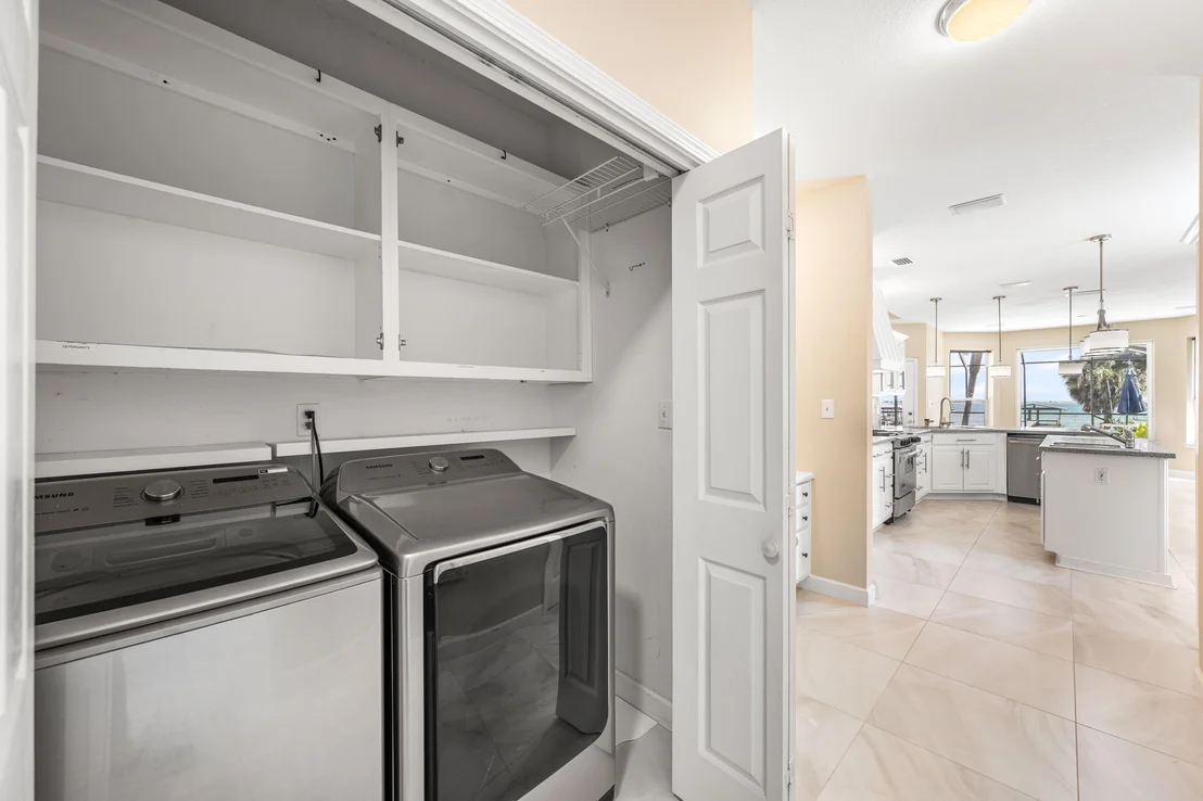 Photo of 1901 Catamaran Drive