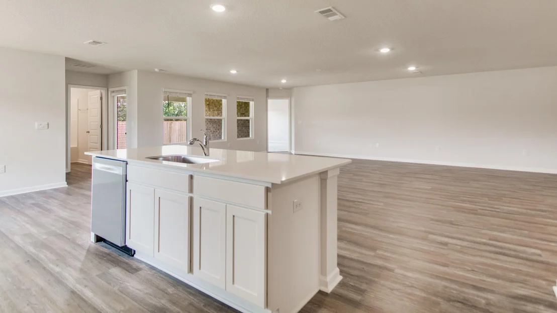 Photo of 7996 Fir Tree Drive