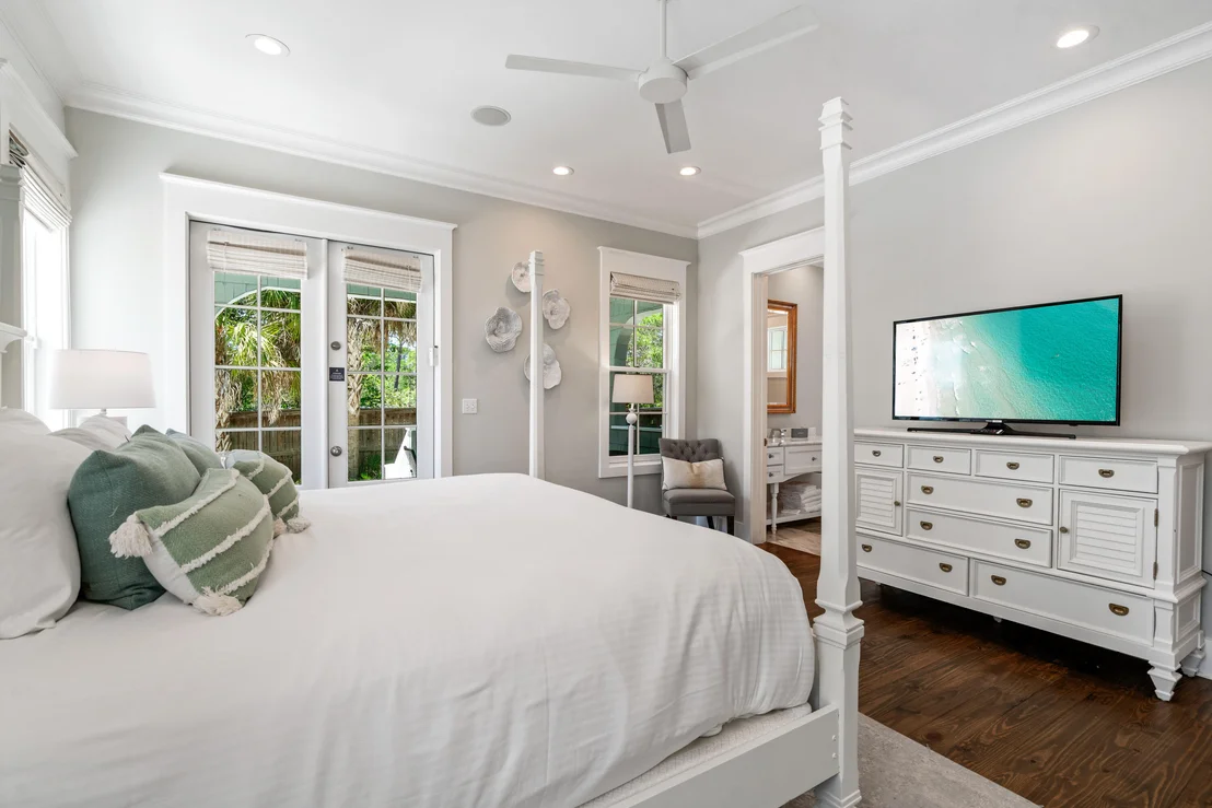 Photo of 148 Coopersmith Lane