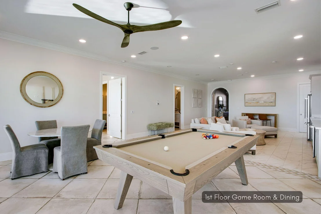 Photo of 219 Open Gulf Street