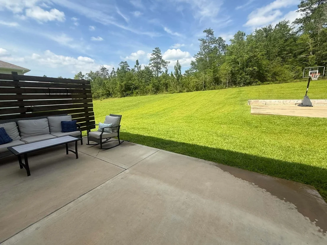Photo of 6827 Interlachen Lane