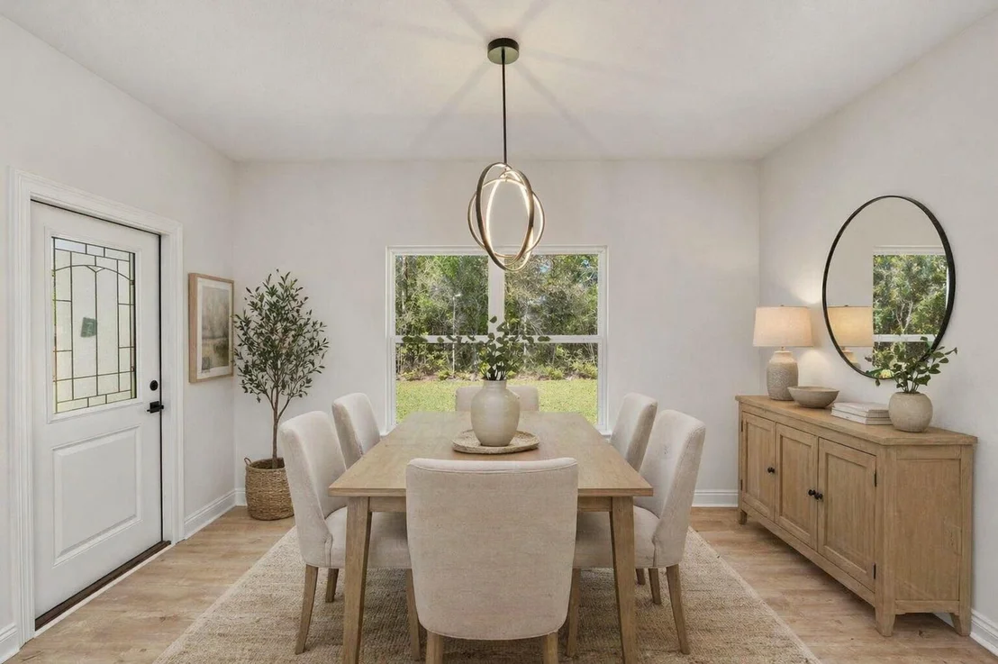 Photo of 5448 Jenee Court
