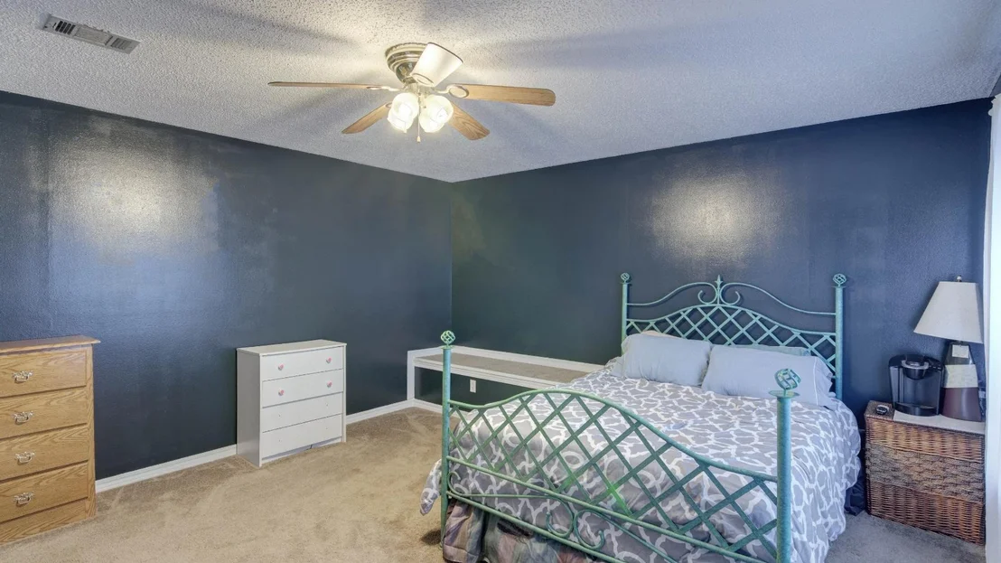 Photo of 459 Sandy Ridge Circle