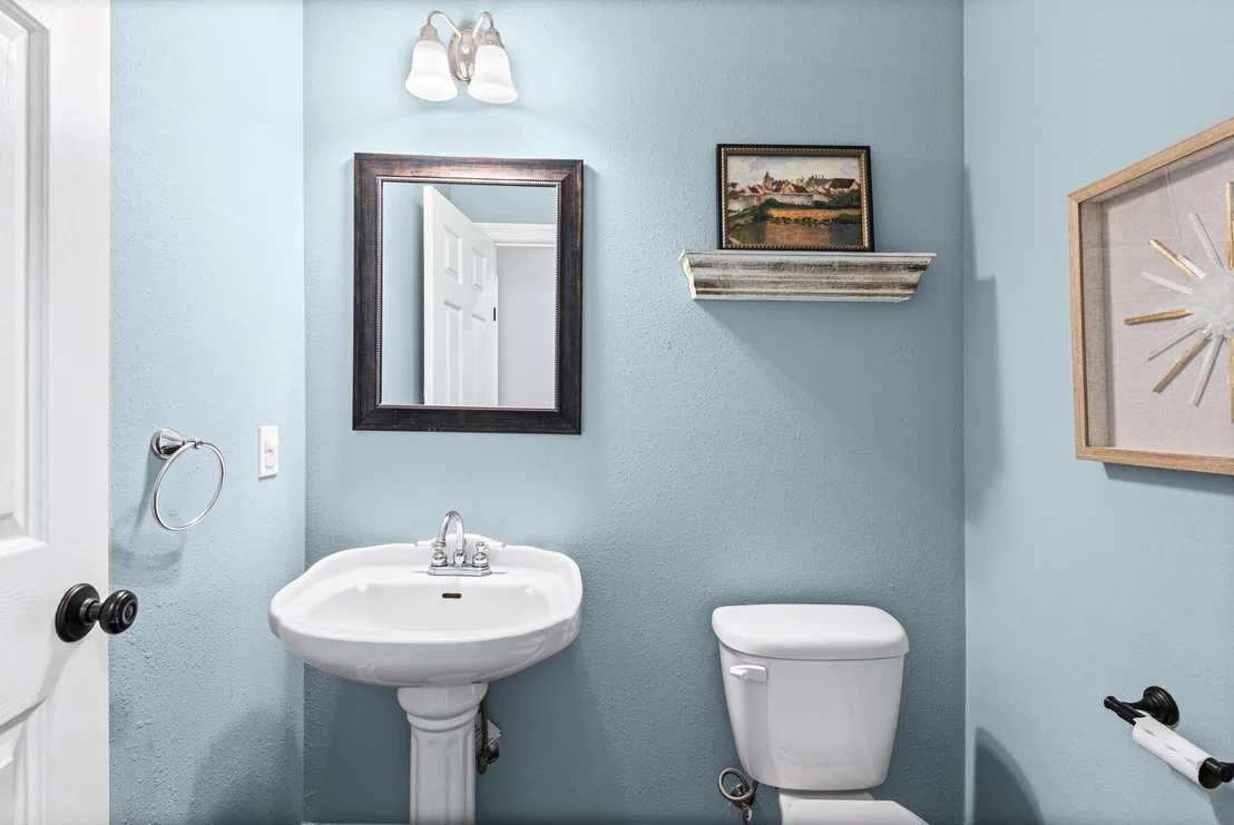 Photo of 4491 Turnberry Place