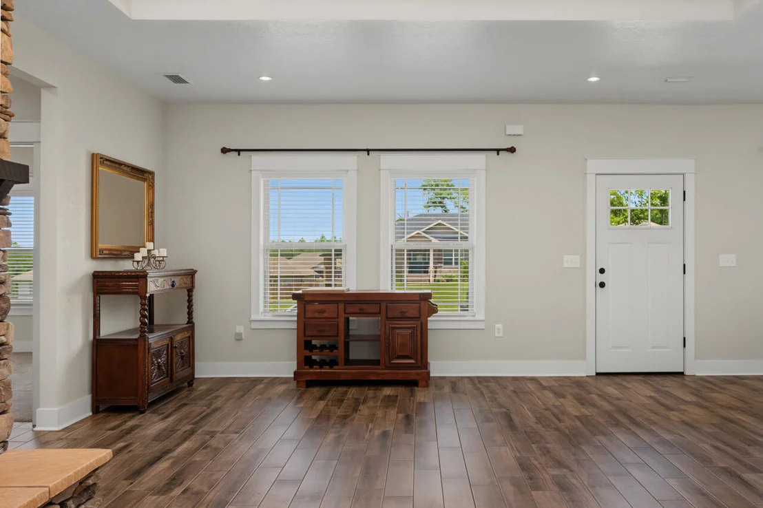 Photo of 5368 Dora Street