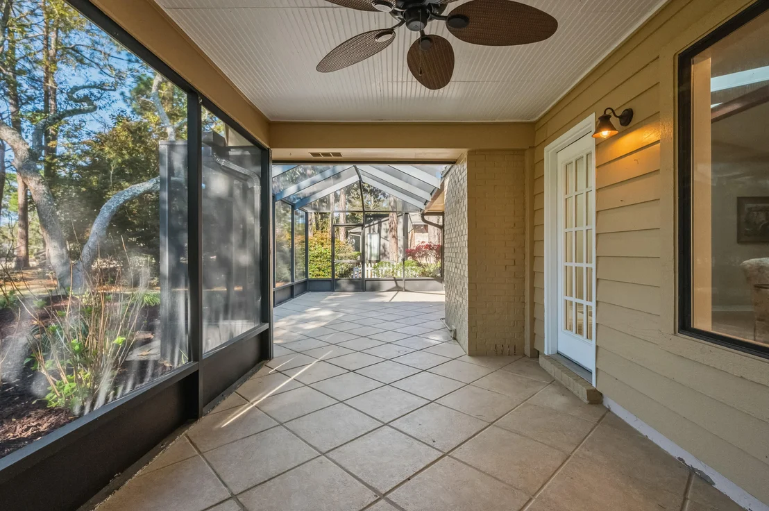 Photo of 1505 Pinehurst Cove