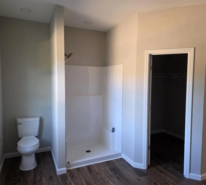 Photo of L 2 Wildwood Lakes Drive