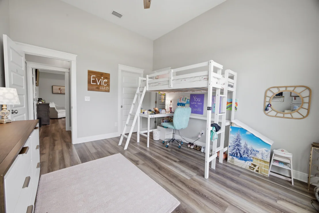 Photo of 307 Coastal Breeze Drive