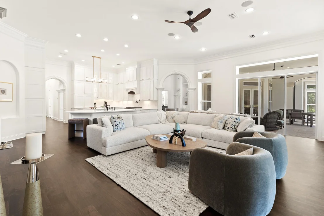 Photo of 3508 Burnt Pine Lane