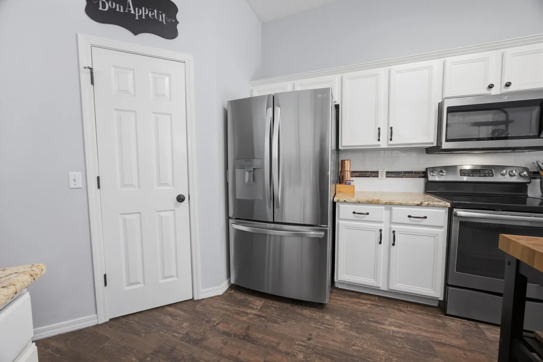Photo of 7367 Brevard Street