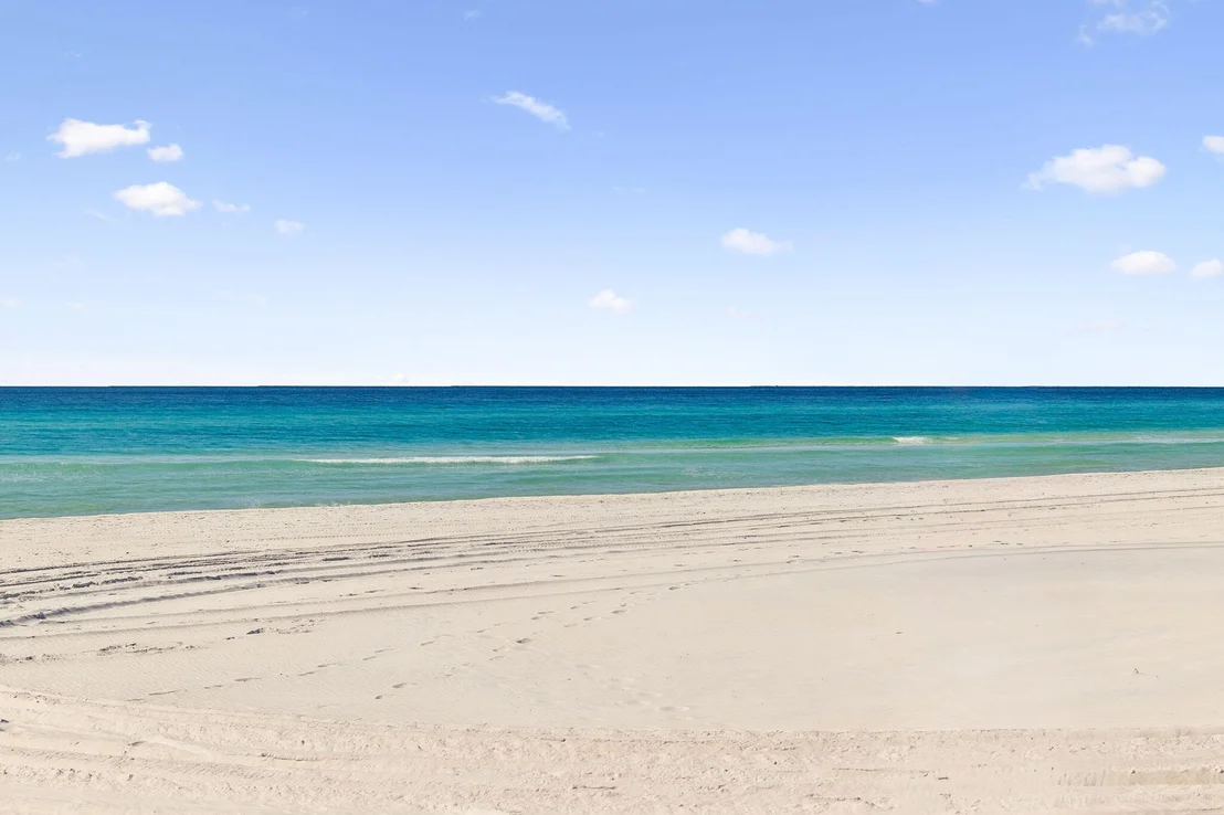 Photo of 425 Beachfront Trail