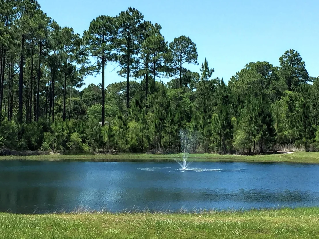 Photo of Lot 108 Bay Harbour Boulevard