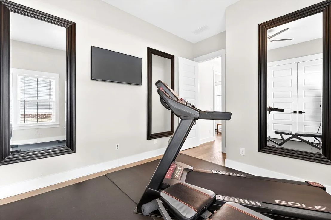 Photo of 117 Caraway Drive