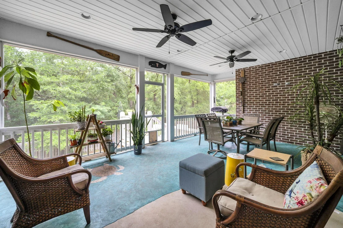 Photo of 434 Mango Lane