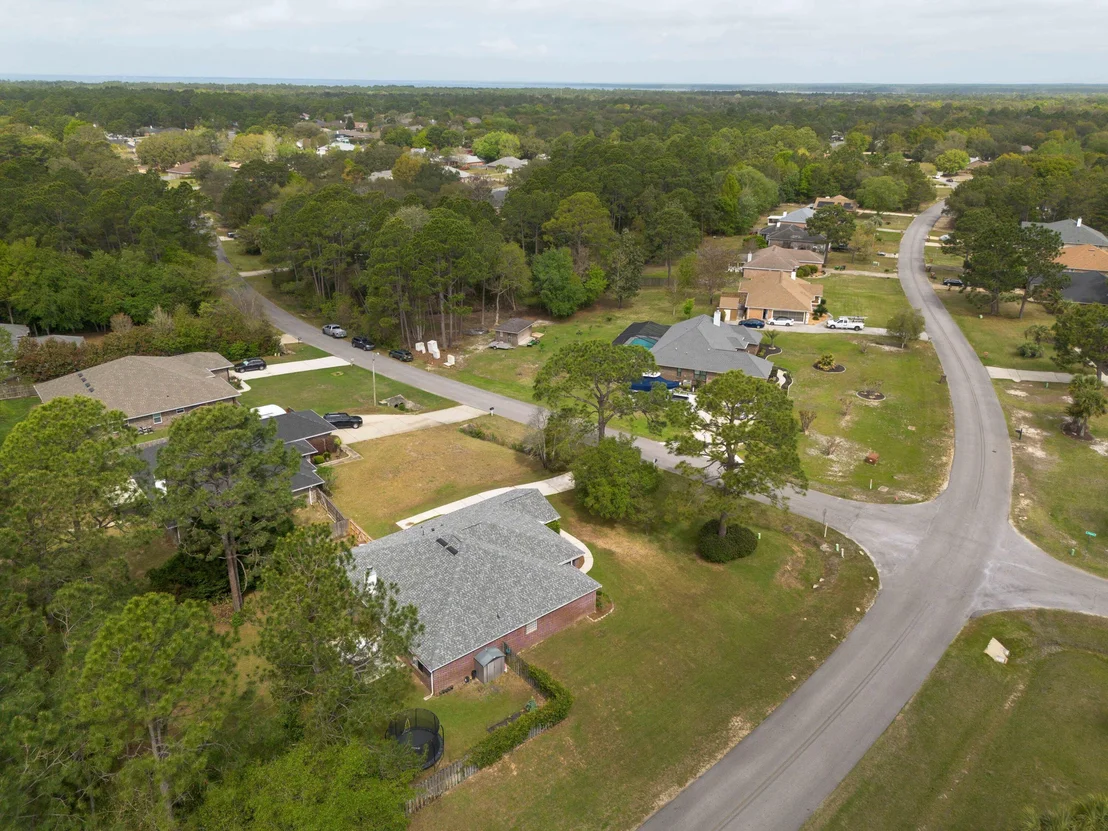 Photo of 2400 Crescent Road