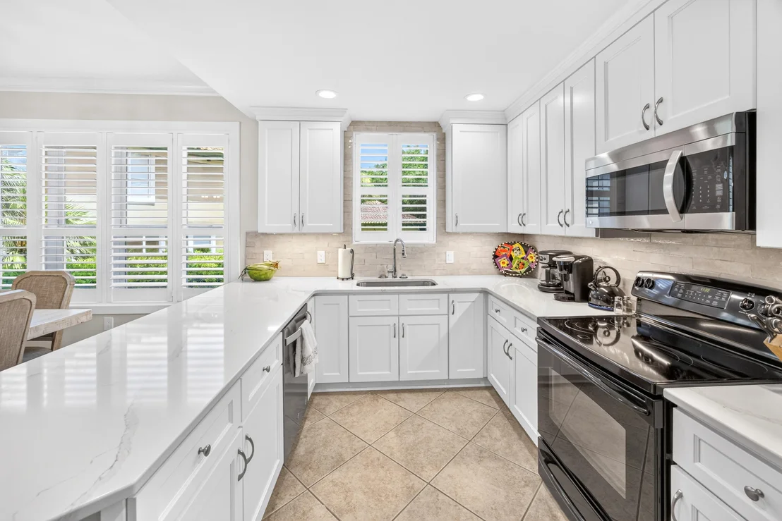 Photo of 5423 Terrace Circle