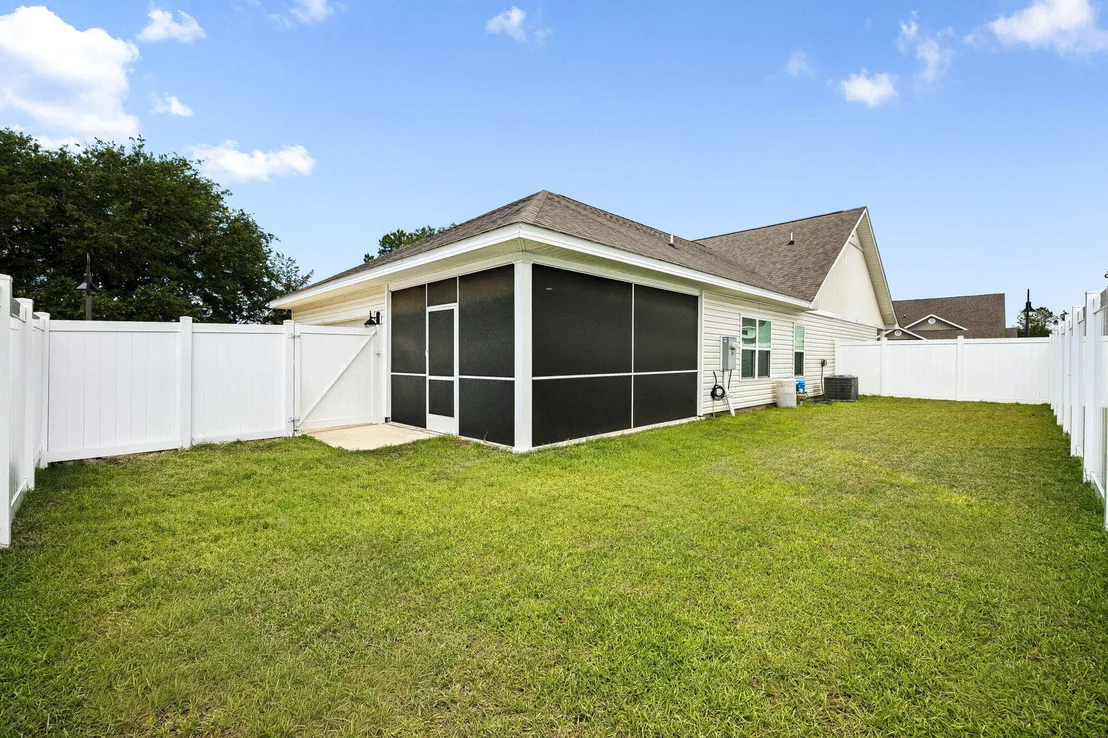 Photo of 16 Woodsorrel Street