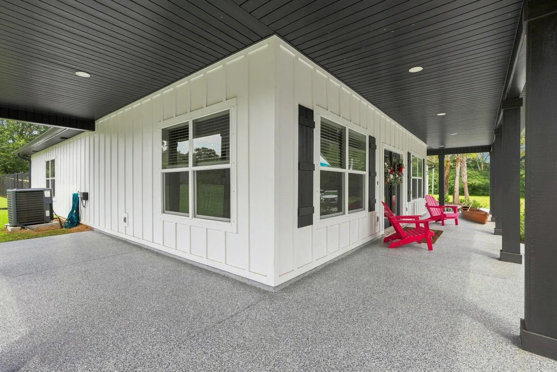 Photo of 5325 Red Clover Lane