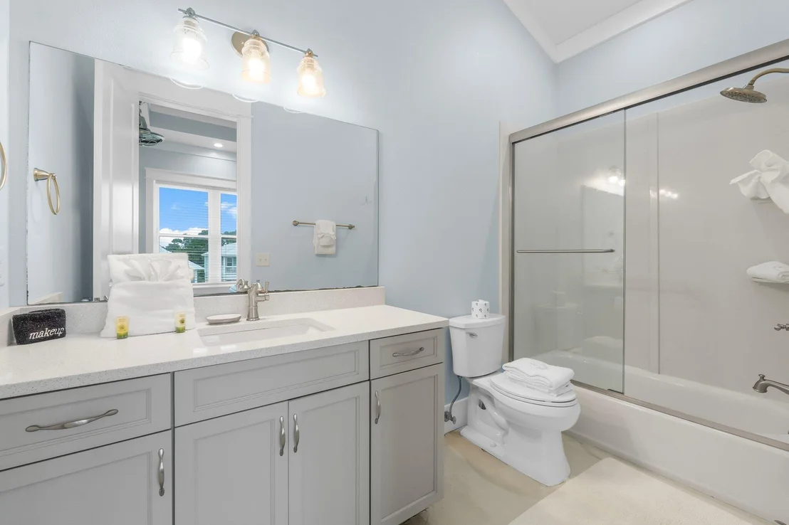Photo of 9716 Beach Boulevard