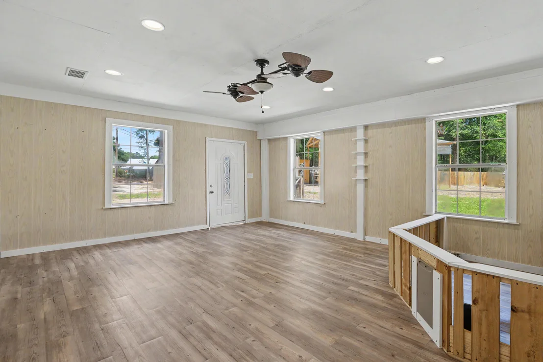 Photo of 5691 Reinke Drive