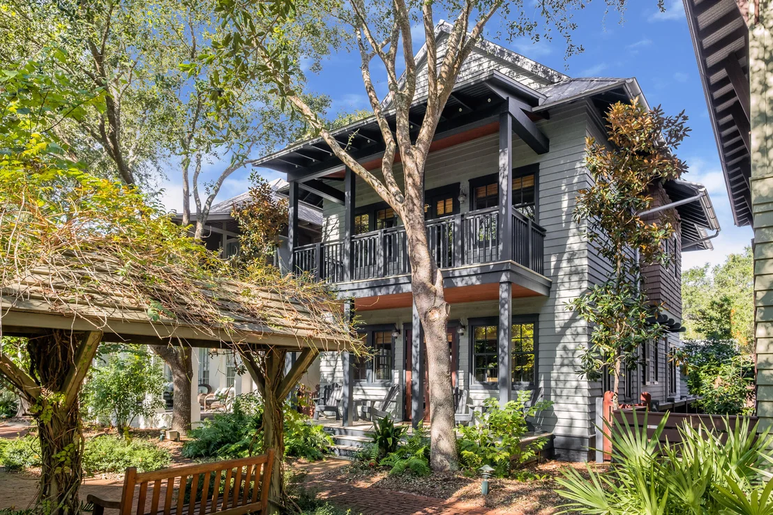 Photo of 220 Wiggle Lane