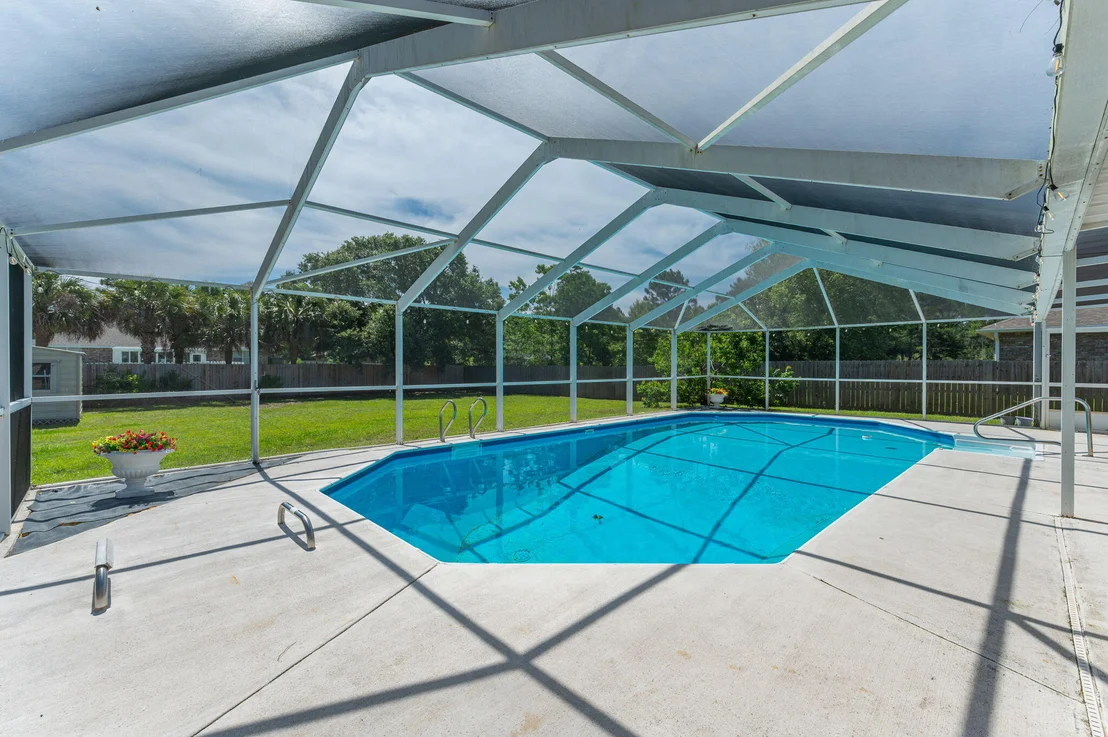 Photo of 2056 Sundown Drive