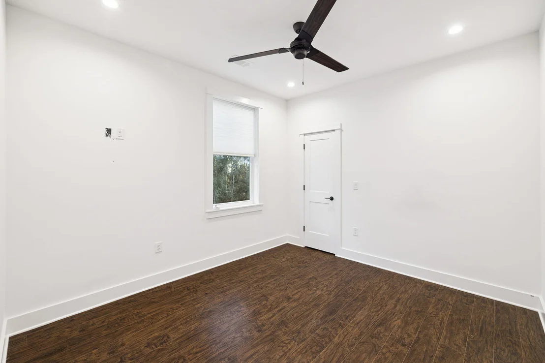Photo of 1763 Bay Grove Road